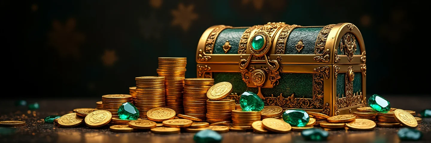 Gigabet casino bonus code