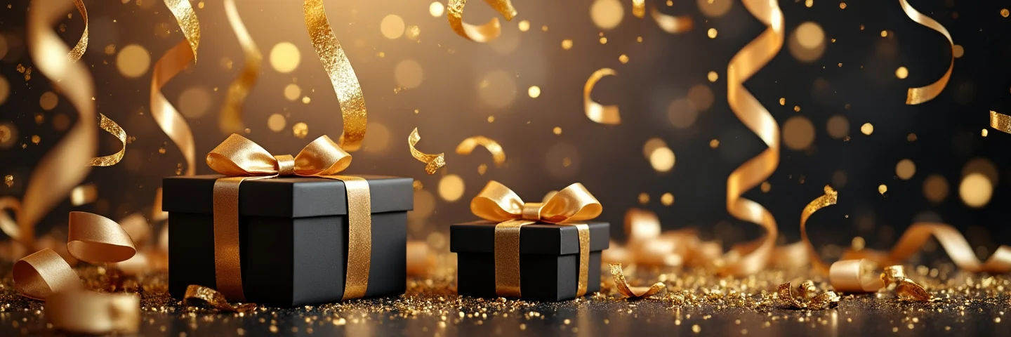 Gigabet casino bonus