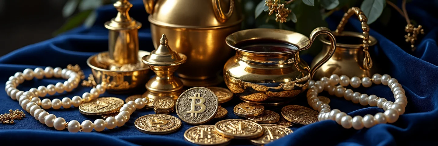 Gigabet casino review