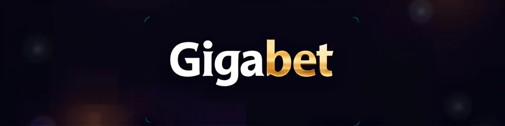 Gigabet