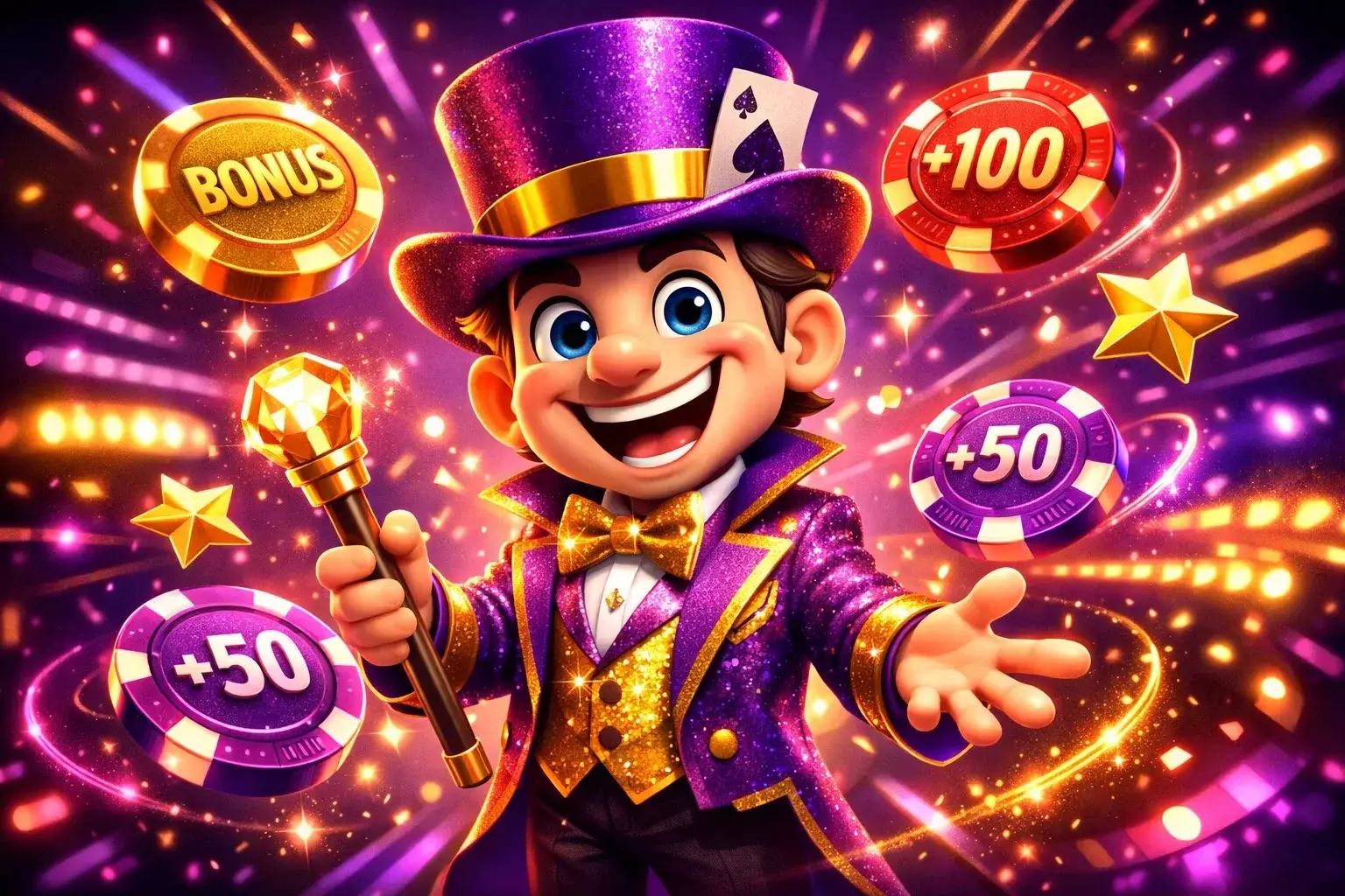 Gigabet baixar app instalar gigabet gigabet app download mobile