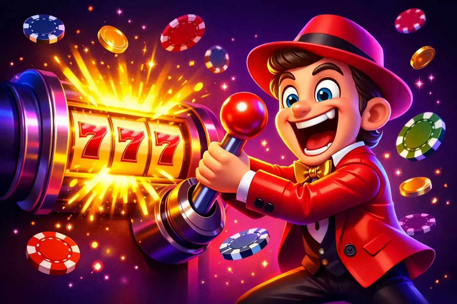 Plataforma Gigabet gigabet cassino gigabet online gigabet casino oficial
