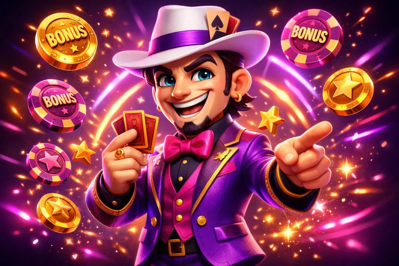 Gigabet cassino gigabet casino online gigabet plataforma jogos ao vivo