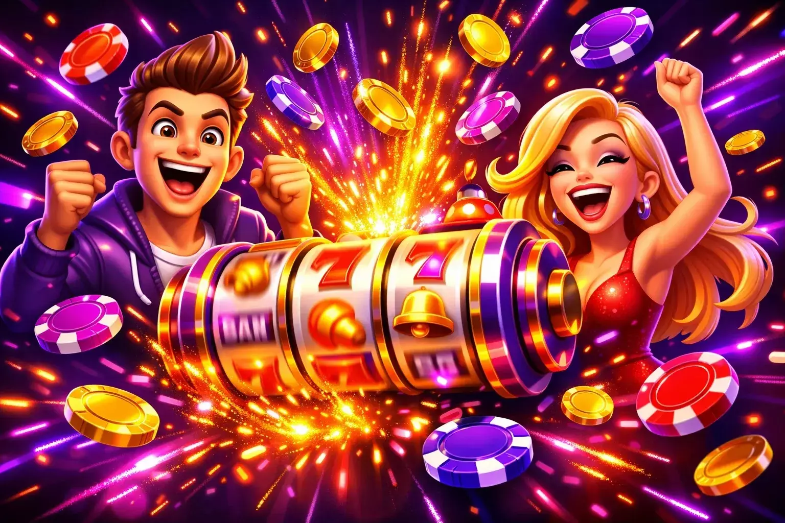 Gigabet games gigabet casino games gigabet jogos online slots jackpots