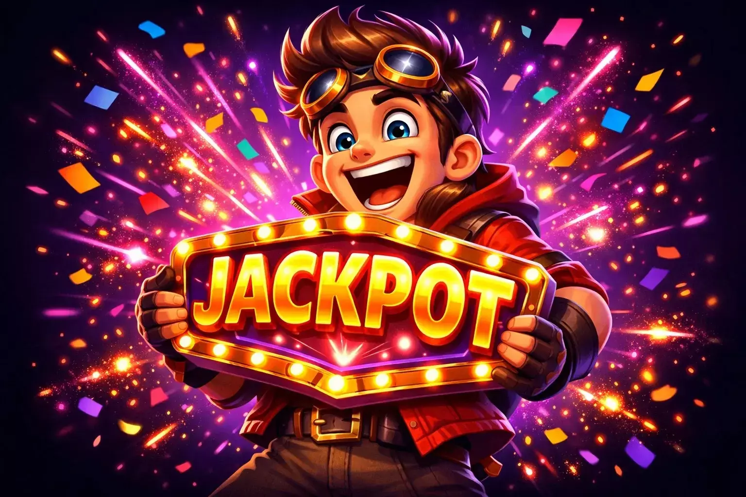 Gigabet game jogo gigabet gigabet jogos slots ao vivo